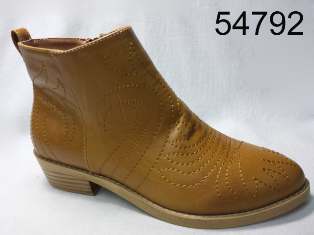 54792 CAMEL